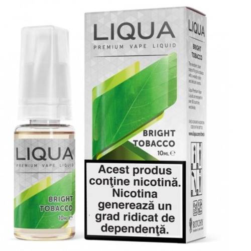 Lichid-Liqua-bright-tobacco-10ml-Vapetronic