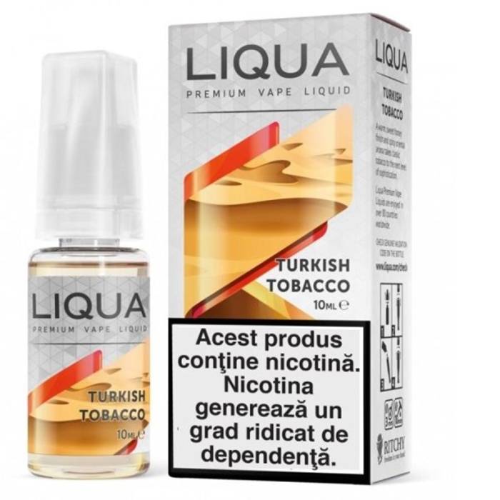 Lichid-Liqua-turkis-tobacco-10ml-Vapetronic