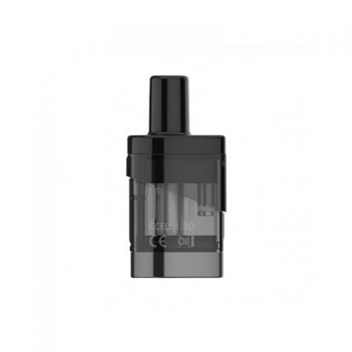 cartus podstick ccell 1.3 ohm