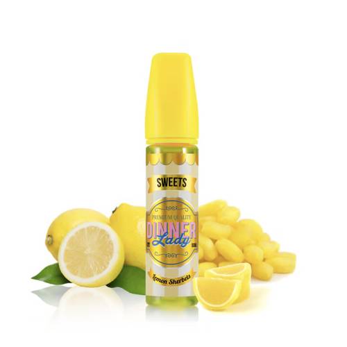 lichid-lemon-sherbets-dinner-lady-50ml