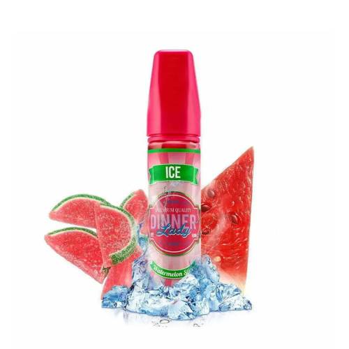 lichid-watermelon-slices-ice-dinner-lady-50ml