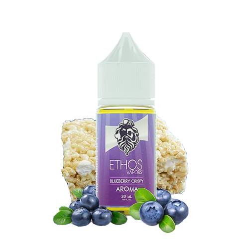 aroma-blueberry-crispy-treats-ethos-vapors-30ml-vapetronic