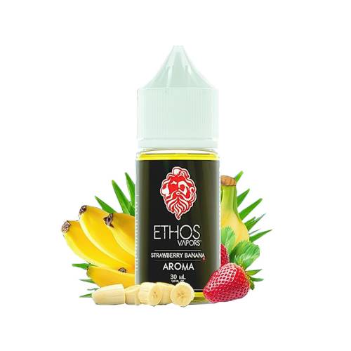 aroma-strawberry-banana-ethos-vapors-30ml-vapetronic