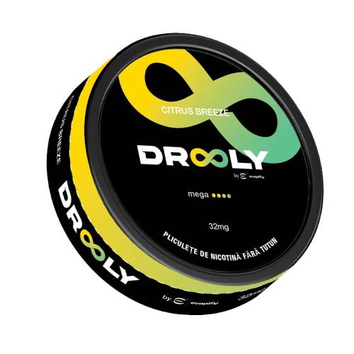 drooly-citrus-breeze