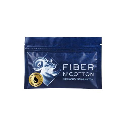 bumbac-fiber-n-cotton-v2-vapetronic