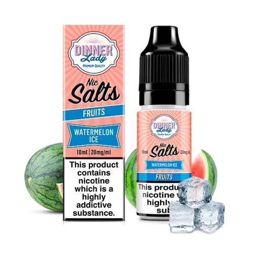 lichid-dinner-lady-salts-watermelon-ice-10ml-20mg-vapetronic