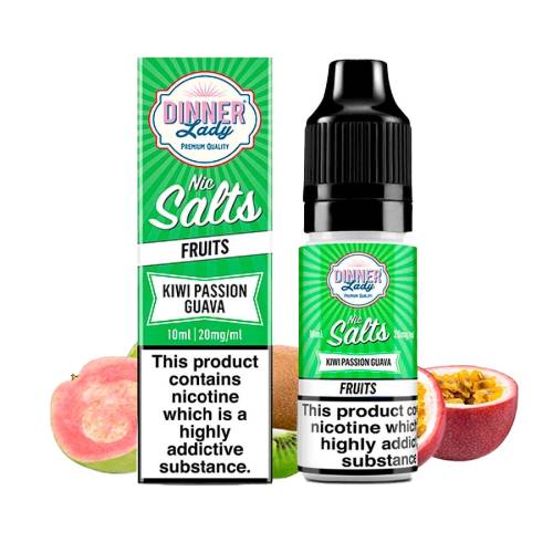 lichid-dinner-lady-salts-kiwi-passion-guava-10ml-20mg-vapetronic