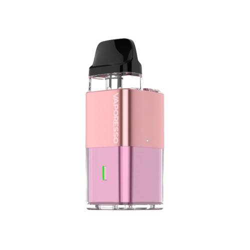 kit-xros-cube-vaporesso-sakura-pink