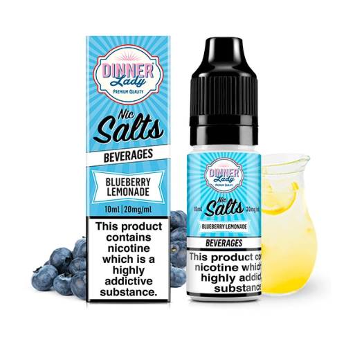 lichid-dinner-lady-salts-blueberry-lemonade-10ml-20mg-vapetronic
