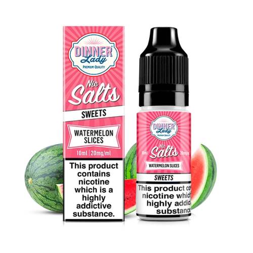 lichid-dinner-lady-salts-watermelon-slices-10ml-20mg-vapetronic
