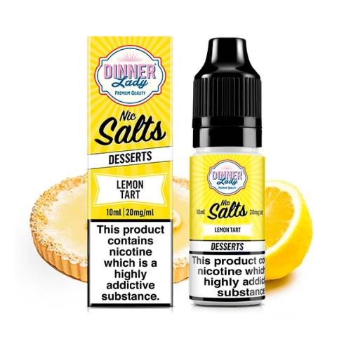 lichid-dinner-lady-salts-lemon-tart-10ml-20mg-vapetronic