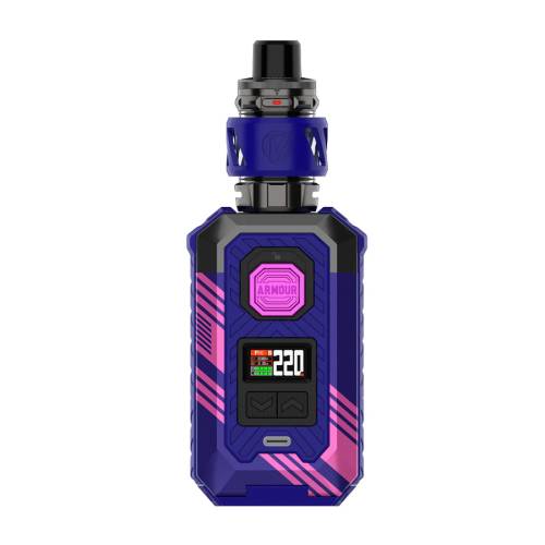 kit-vaporesso-armour-max-cyber-blue