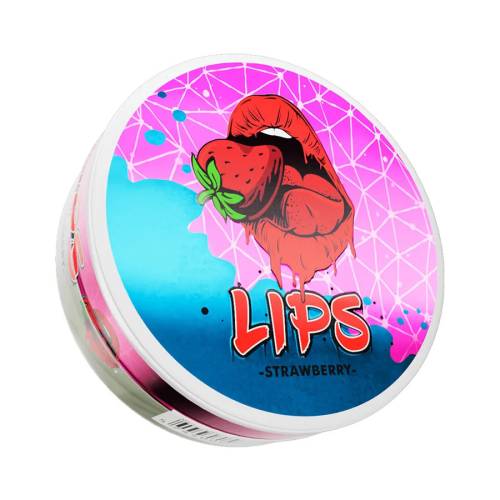pouch-nicotina-snus-lips-strawberry